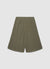 STILLG-SAB0083184001-S335-FULLBACK.jpg