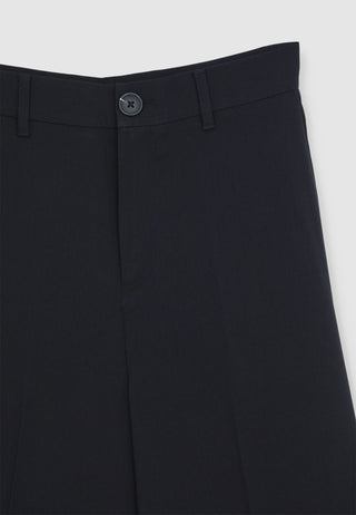 STILLG-SAB0069905001-SC68-DETAIL1.jpg