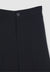STILLG-SAB0069905001-SC68-DETAIL1.jpg