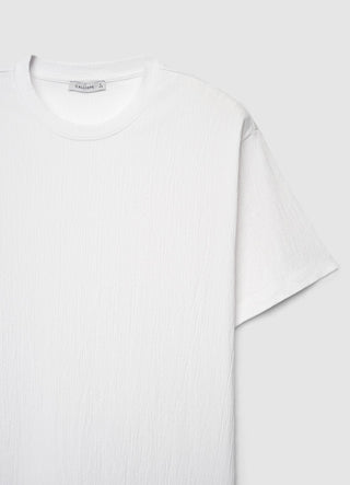 STILLG-SAB0079703001-S347-DETAIL1.jpg