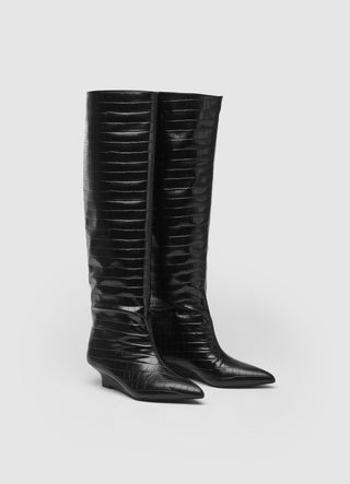 STILLG-SAC0018223001-S105-FULLBACK.jpg