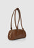 STILLG-SAC0018082001-S095-FULLBACK.jpg