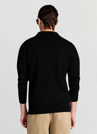 WORNG-SAB0079455001-S105-FULLBACK.jpg
