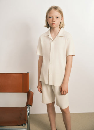 EDITORIAL-SAB0082992001-SF99.jpg