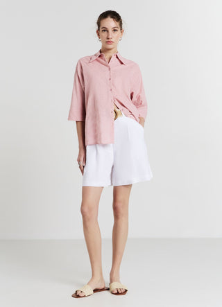 WORNG-SAB0072257001-S121.jpg