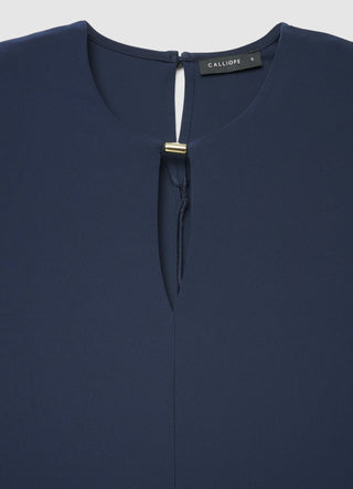 STILLG-SAB0086841001-S037-DETAIL1.jpg