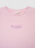 STILLG-SAB0079790001-S120-DETAIL1.jpg