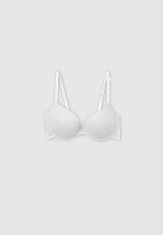 STILLG-SAC0013915001-S347.jpg