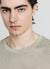 WORNG-SAB0071932001-S142-DETAIL1.jpg