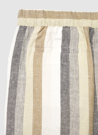 STILLG-SAB0079700001-S166-DETAIL1.jpg