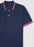STILLG-SAB0079724001-S036-DETAIL1.jpg
