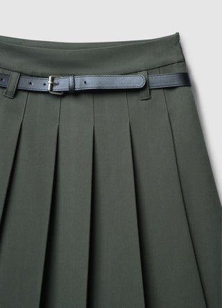 STILLG-SAB0075356001-S335-DETAIL1.jpg