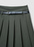 STILLG-SAB0075356001-S335-DETAIL1.jpg