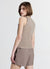 WORNG-SAB0072104001-S057-BACKCROP.jpg