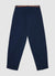 STILLG-SAB0078608001-S037-FULLBACK.jpg