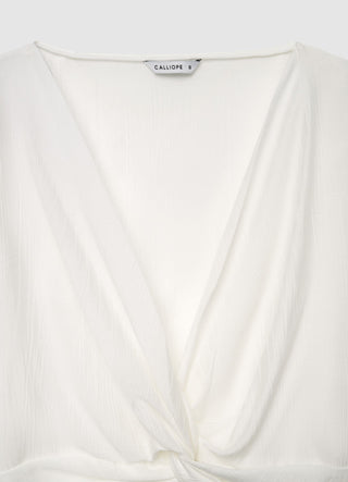 STILLG-SAB0079002001-S024-DETAIL1.jpg