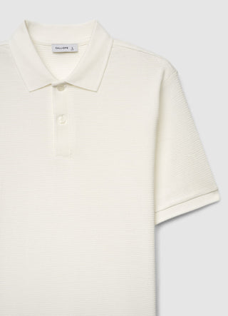 STILLG-SAB0079722001-S024-DETAIL1.jpg