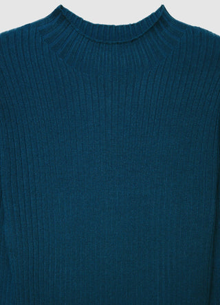 STILLG-SAB0084385001-S520-DETAIL1.jpg