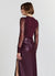 WORNG-SAB0074289001-S041-BACKCROP.jpg