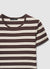 STILLG-SAB0086783001-SE76-DETAIL1.jpg