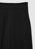 STILLG-SAB0069959001-SC68-DETAIL1.jpg