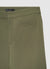 STILLG-SAB0084311001-S408-DETAIL1.jpg
