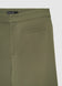 STILLG-SAB0084311001-S408-DETAIL1.jpg