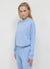 WORNG-SAC0015116001-S199-FRONTCROP.jpg