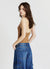 WORNG-SAB0076205001-S020-BACKCROP.jpg