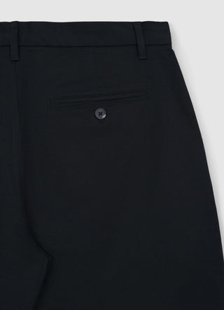 STILLG-SAB0071842001-S365-DETAIL1.jpg