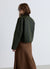 WORNG-SAB0084547001-S324-BACKCROP.jpg
