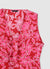 STILLG-SAB0072115001-S283-DETAIL1.jpg