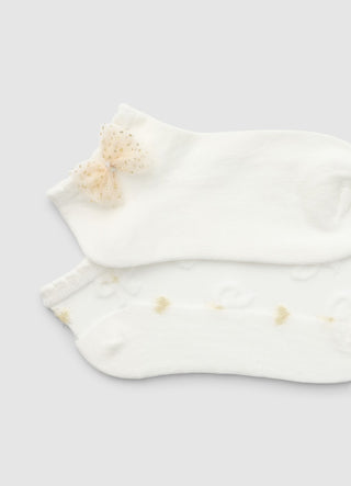 STILLG-SAC0017706001-S173-DETAIL1.jpg