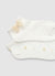 STILLG-SAC0017706001-S173-DETAIL1.jpg