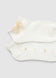 STILLG-SAC0017706001-S173-DETAIL1.jpg