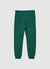 STILLG-SAB0070122001-S329-FULLBACK.jpg