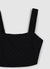 STILLG-SAB0072658001-SC68-DETAIL1.jpg