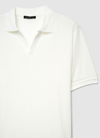 STILLG-SAB0082739001-S024-DETAIL1.jpg