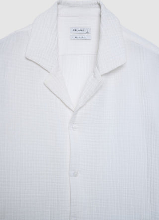 STILLG-SAB0079598001-S347-DETAIL1.jpg