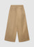 STILLG-SAB0080343001-S020-FULLBACK.jpg