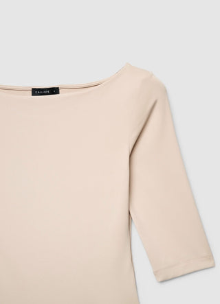STILLG-SAB0078745001-SA75-DETAIL1.jpg