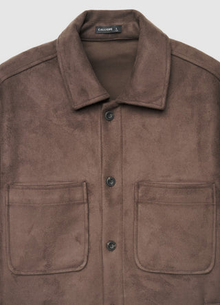 STILLG-SAB0085479001-SE95-DETAIL1.jpg