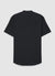 STILLG-SAB0079597001-S105-FULLBACK.jpg
