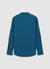 STILLG-SAB0071829001-S520-FULLBACK.jpg