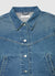 STILLG-SAB0080244001-SD70-DETAIL1.jpg