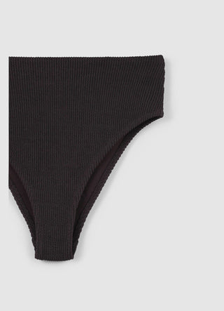 STILLG-SAC0015764001-S097-DETAIL1.jpg