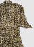 STILLG-SAB0083087001-SC69-DETAIL1.jpg