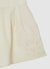 STILLG-SAB0072555001-SA47-DETAIL1.jpg