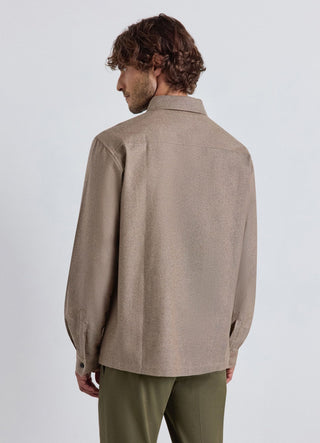 WORNG-SAB0085398001-SD08-FULLBACK.jpg