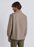 WORNG-SAB0085398001-SD08-FULLBACK.jpg